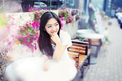 http://m.omega3-ala.com/pics/star/pic/fd0b5b43abc03a58180c54a8defb429b.jpg