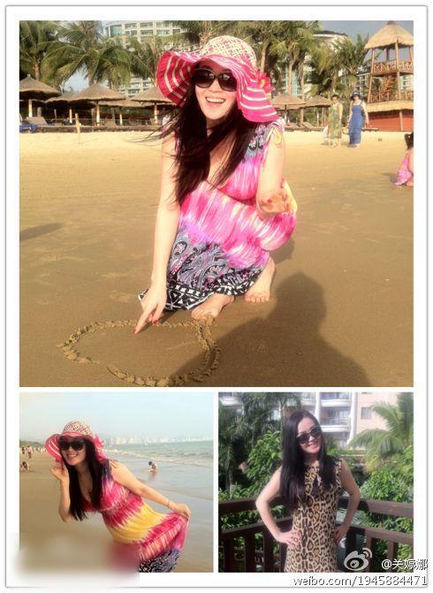 http://m.omega3-ala.com/pics/star/pic/fd13b18d20961bd144f04807ae9863e1.jpg