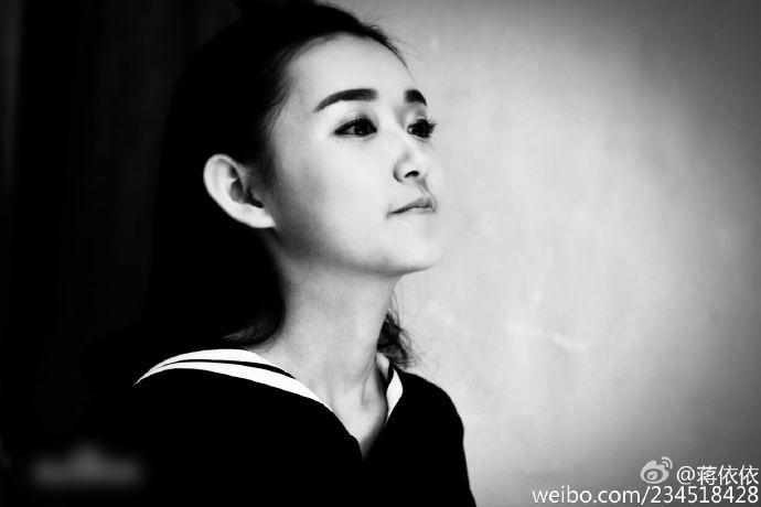 http://m.omega3-ala.com/pics/star/pic/fd1b57963d8a743d322db7612447885b.jpg