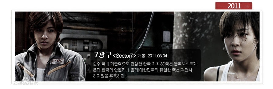 http://m.omega3-ala.com/pics/star/pic/fd297c1f6bfcfb0638e4b5e1677d8eb2.jpg