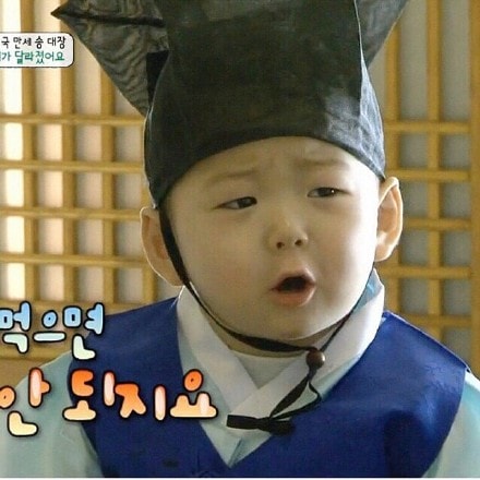 http://m.omega3-ala.com/pics/star/pic/fd40a0c3c4de0d802d86d07ee058b678.jpg