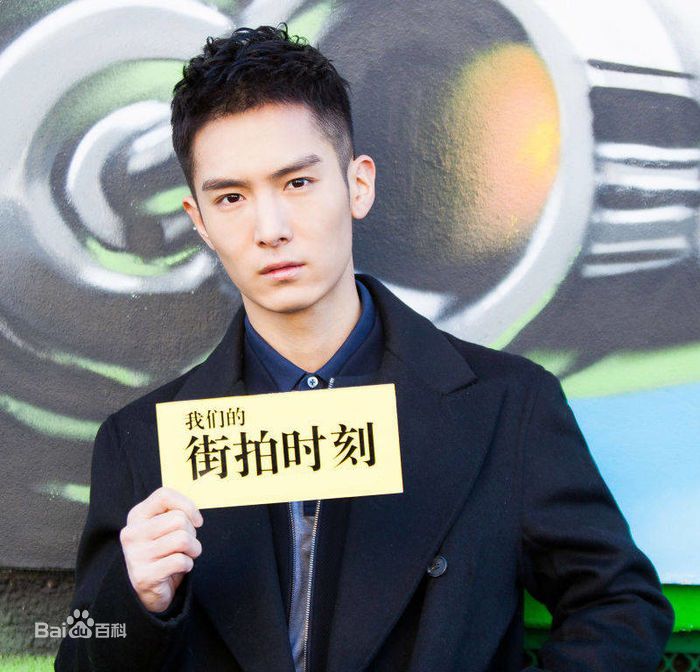 http://m.omega3-ala.com/pics/star/pic/fd4207eb187a21e25a41fbd4359c4049.jpg