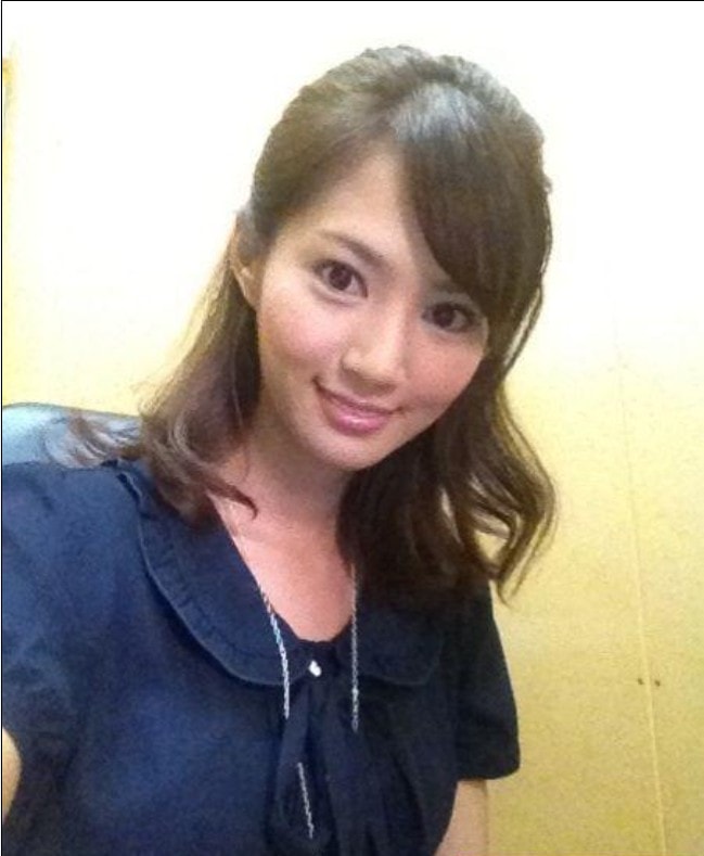 http://m.omega3-ala.com/pics/star/pic/fd541a626ca3e4f9095eb460c8766417.jpg