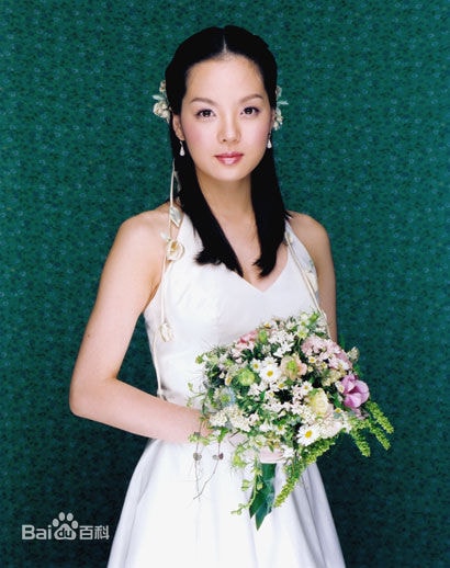 http://m.omega3-ala.com/pics/star/pic/fd591f2047837cadf93958c0d466aa64.jpg