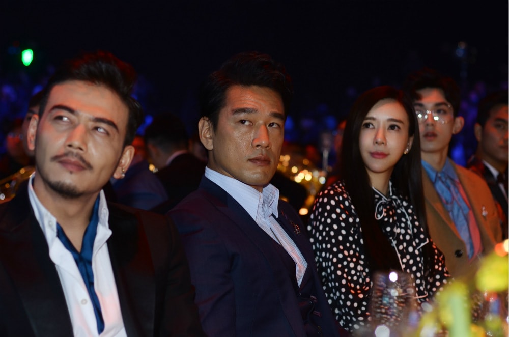 http://m.omega3-ala.com/pics/star/pic/fd6be1e4a278d23a808a55b5dc66758d.jpg