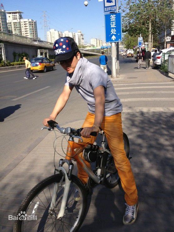 http://m.omega3-ala.com/pics/star/pic/fd70f412ee12b21167b903dd8dc73e5a.jpg