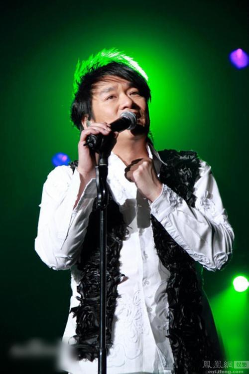 http://m.omega3-ala.com/pics/star/pic/fd828f59f2cda3febf34e38695b8105b.jpg