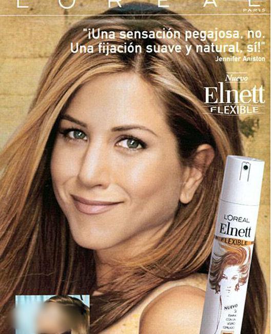 http://m.omega3-ala.com/pics/star/pic/fd95e25a91ff70a23e494149819ea6e8.jpg
