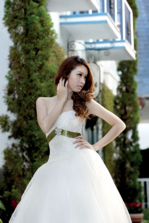 http://m.omega3-ala.com/pics/star/pic/fdb2bd8a89e04eee66b527099da14a3a.jpg