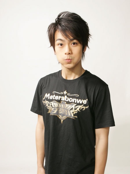 http://m.omega3-ala.com/pics/star/pic/fdb318549cc301471f8a1fdf77d8d663.jpg