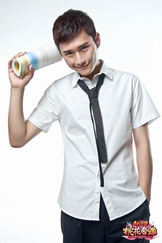 http://m.omega3-ala.com/pics/star/pic/fdb9010e6d4e948013a8fbfb9a10e323.jpg