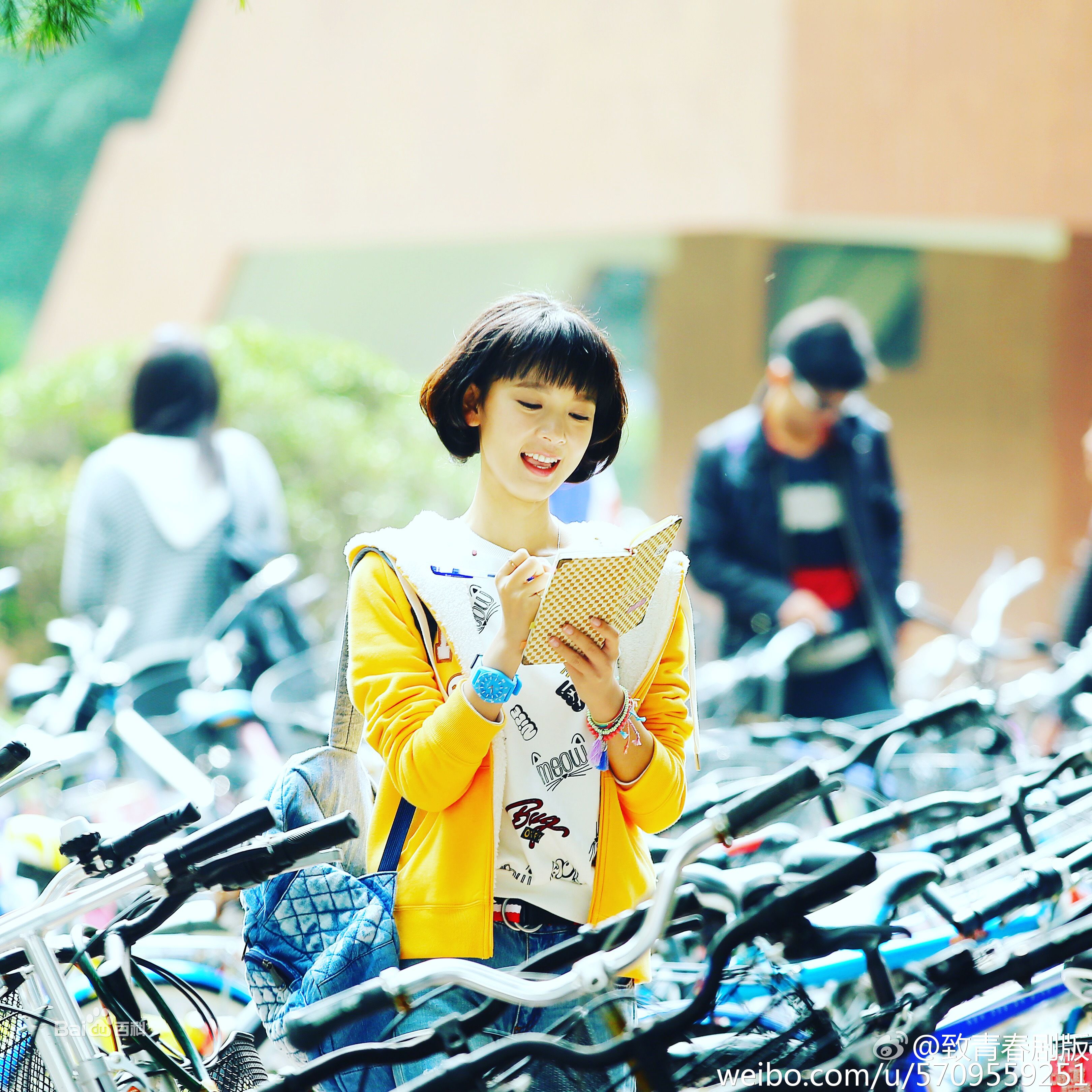 http://m.omega3-ala.com/pics/star/pic/fdbc453c1b46fe529bc61b0a906f48cf.jpg