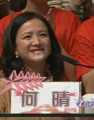 http://m.omega3-ala.com/pics/star/pic/fdc0/4651c23951e7404a176d6131e43c.jpg