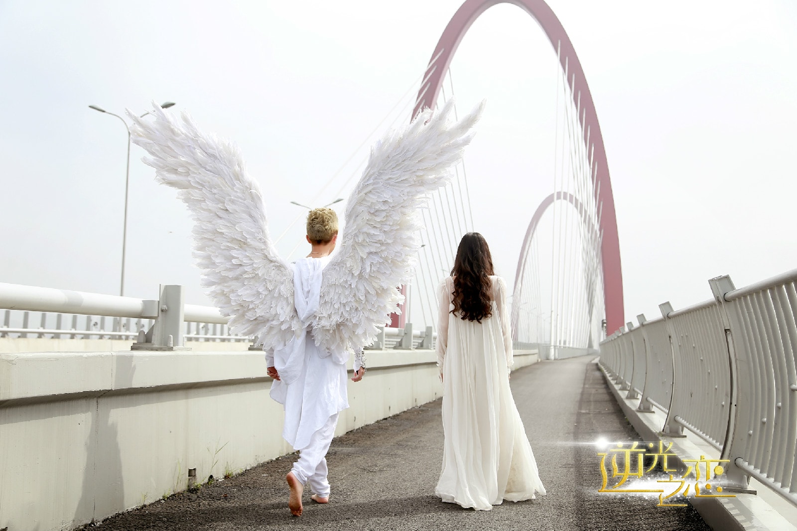 http://m.omega3-ala.com/pics/star/pic/fdcfe8f18b5a9681a3780370b0e86a61.jpg