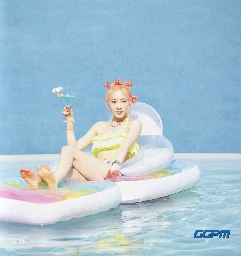 http://m.omega3-ala.com/pics/star/pic/fdd1d205c979317cacd8c3c41a1e96f0.jpg