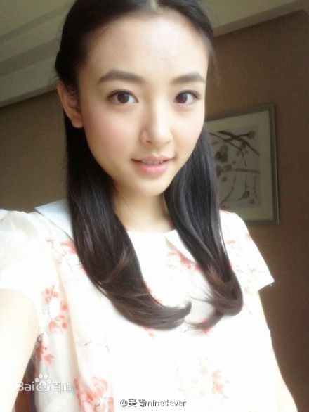 http://m.omega3-ala.com/pics/star/pic/fdd78d490e8c2e80774c81d43806d8ae.jpg