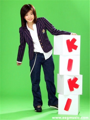 http://m.omega3-ala.com/pics/star/pic/fddb6625b9a335b514e826d4d8b37764.jpg