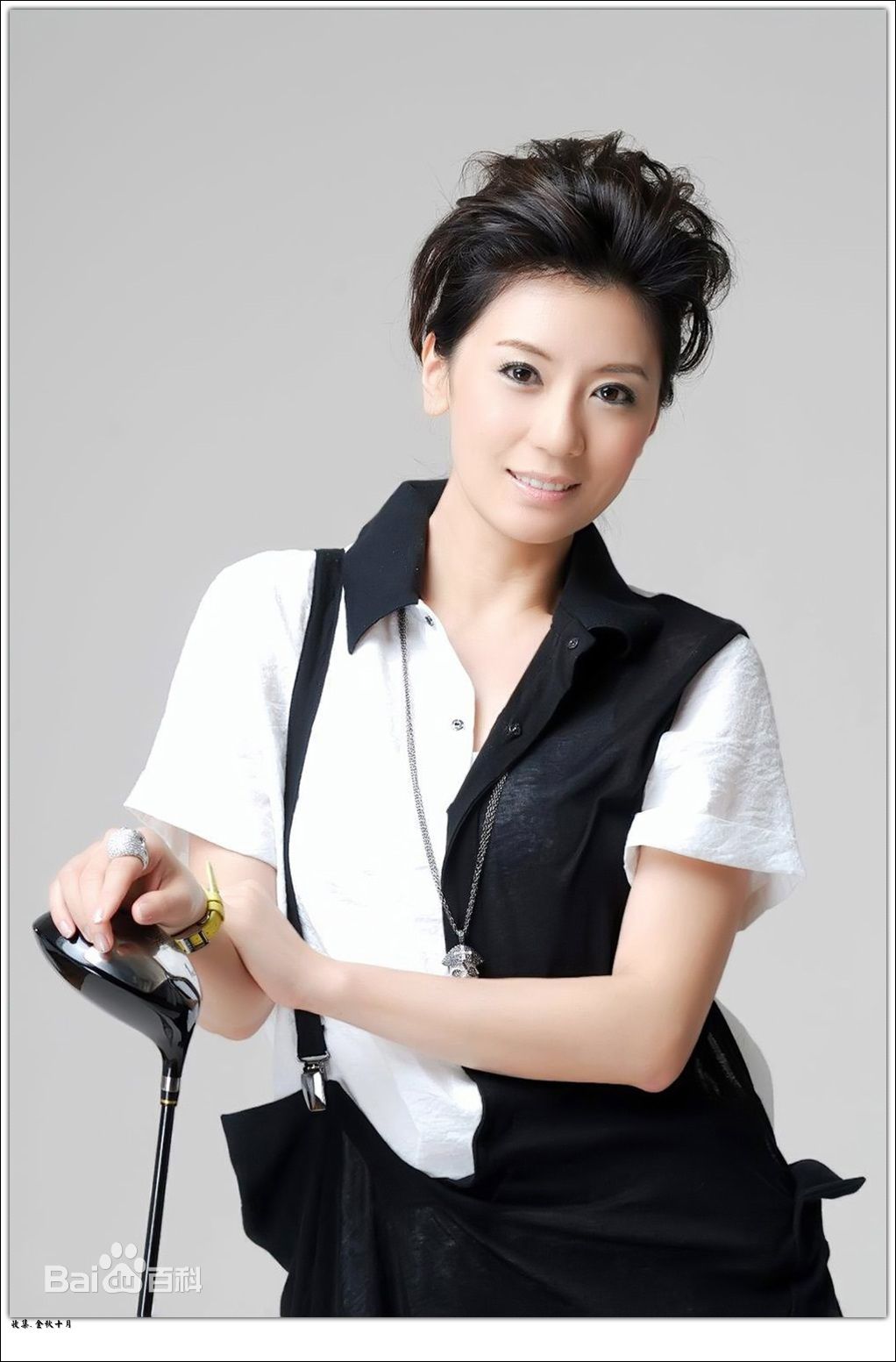 http://m.omega3-ala.com/pics/star/pic/fdeb0f0ea10ecc2388741bfdec1e8664.jpg