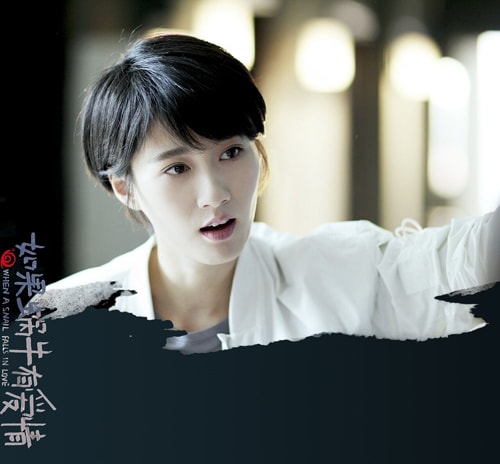 http://m.omega3-ala.com/pics/star/pic/fe02bc696b00a6249a526352b43a1e57.jpg