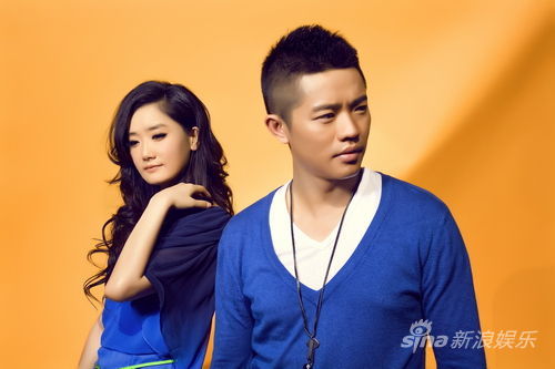 http://m.omega3-ala.com/pics/star/pic/fe03/71201768d34b002164e07f095bf8.jpg