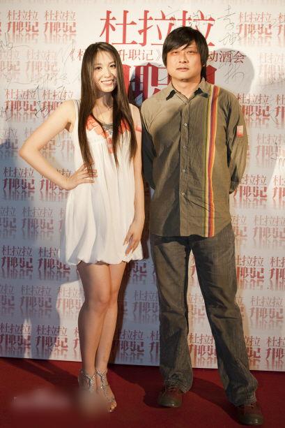 http://m.omega3-ala.com/pics/star/pic/fe0546e0824e0e537c509c17b462a9c5.jpg
