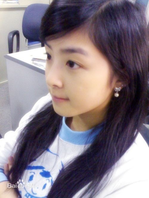 http://m.omega3-ala.com/pics/star/pic/fe08d344789c39f7bb5c0195fffa0617.jpg