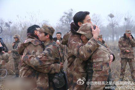 http://m.omega3-ala.com/pics/star/pic/fe12499d8b00146d258fce6948450daa.jpg