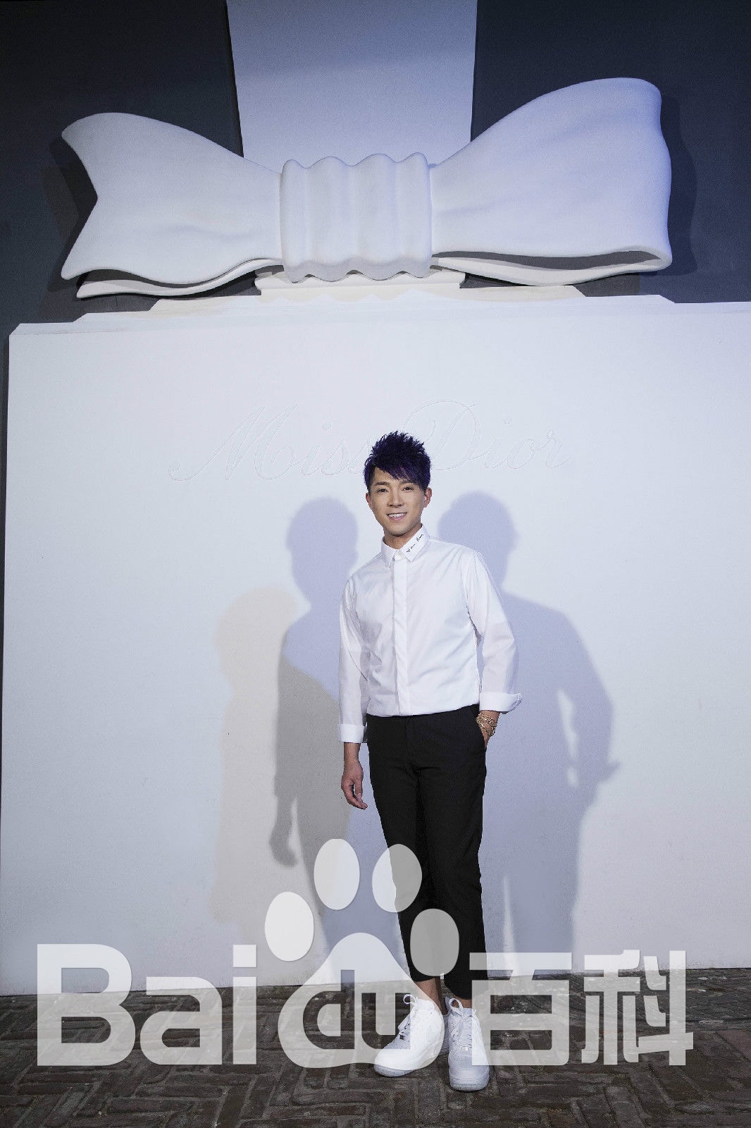 http://m.omega3-ala.com/pics/star/pic/fe1ba75c0c34846b129fea15b49203d5.jpg