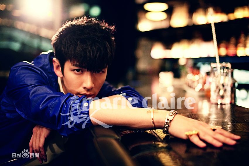 http://m.omega3-ala.com/pics/star/pic/fe3704567f5403af081e7ef7d82b2ad1.jpg
