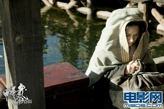 http://m.omega3-ala.com/pics/star/pic/fe377c6f10201b25784145cec78700a4.jpg
