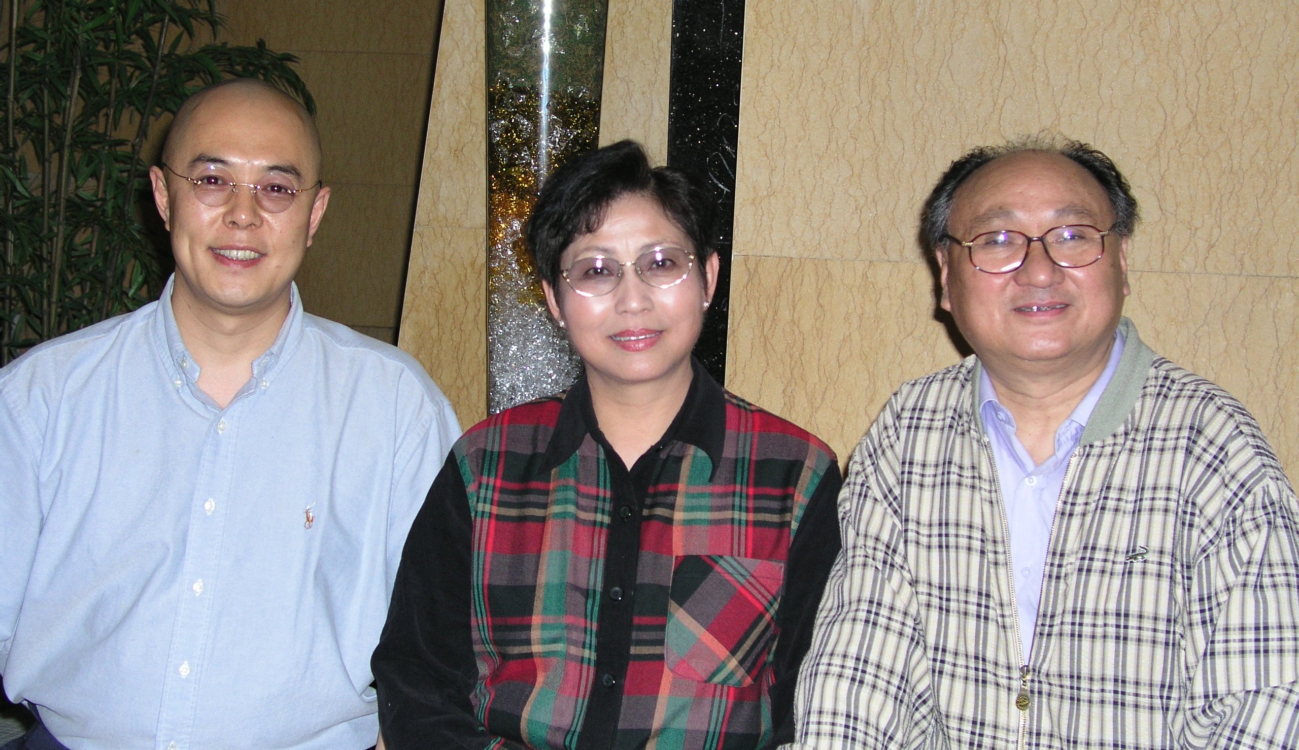 http://m.omega3-ala.com/pics/star/pic/fe4282f75b8f8a0a26c11772a4ddc60e.jpg