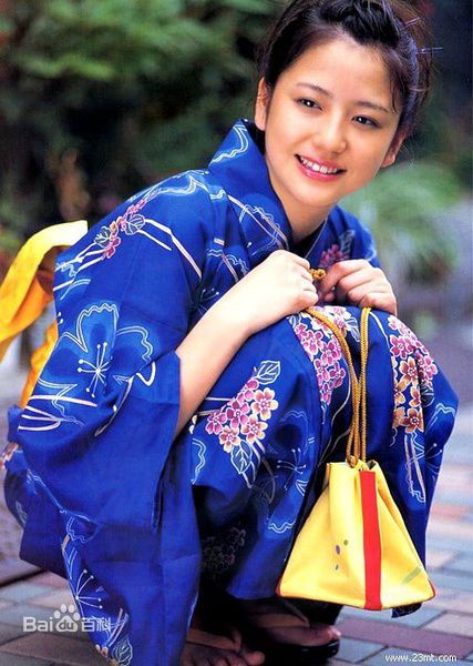 http://m.omega3-ala.com/pics/star/pic/fe45c71d3f092e7c83ae8e170a58ac40.jpg
