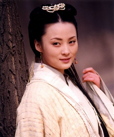 http://m.omega3-ala.com/pics/star/pic/fe45f47dc471f737df9848547fe0c707.jpg