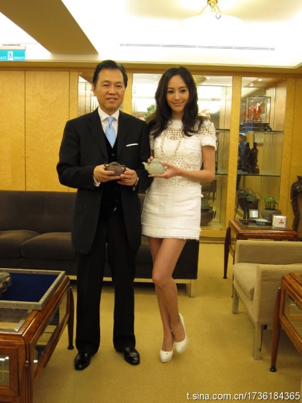 http://m.omega3-ala.com/pics/star/pic/fe46/aff058bde7559cc7905ba3b52b89.jpg