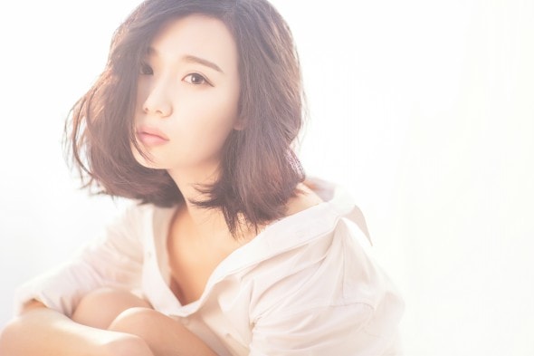 http://m.omega3-ala.com/pics/star/pic/fe51/12457a69f69b5e240ac1d894e6f7.jpg