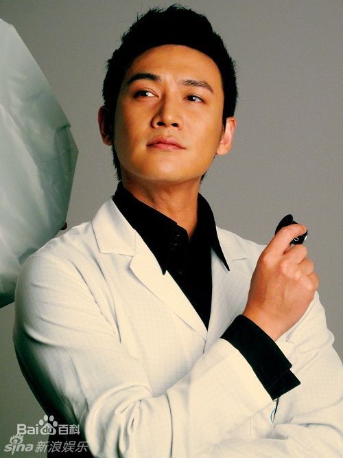 http://m.omega3-ala.com/pics/star/pic/fe6ba3ebf194f5f9351849890b4c5c63.jpg