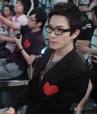 http://m.omega3-ala.com/pics/star/pic/fe8a6852f67744e41ed30f2bb3306ca8.jpg