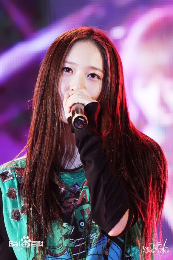 http://m.omega3-ala.com/pics/star/pic/fe95920587117db31b668539796e2880.jpg