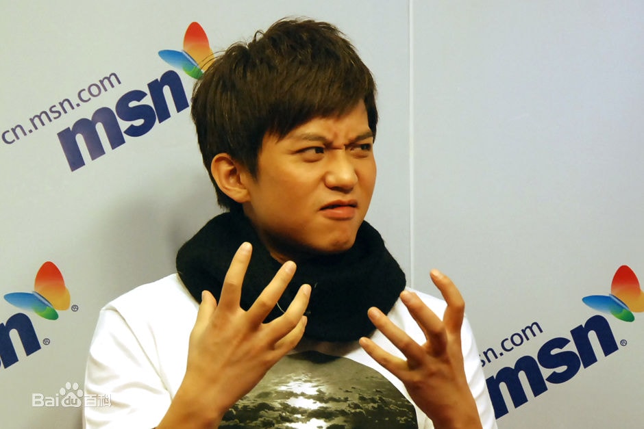 http://m.omega3-ala.com/pics/star/pic/fe9ef32467cdf37e30d1b79355c4a183.jpg