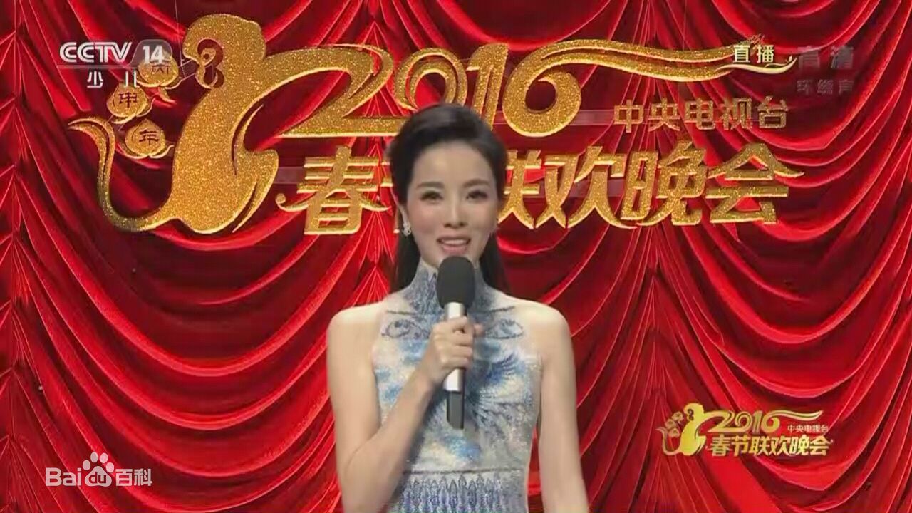 http://m.omega3-ala.com/pics/star/pic/fea1c7b97b2fcf3a3c1a97aef072541b.jpg