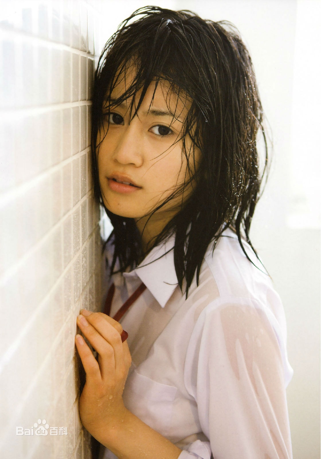 http://m.omega3-ala.com/pics/star/pic/fea1fef887213a233756495f3febbd82.jpg