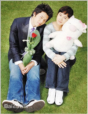 http://m.omega3-ala.com/pics/star/pic/feb1787c180bea7a21968ac6ecafdccd.jpg