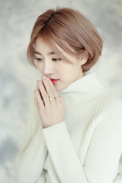 http://m.omega3-ala.com/pics/star/pic/fec59b9f20eaa793e63cffe1f85bd9a2.jpg