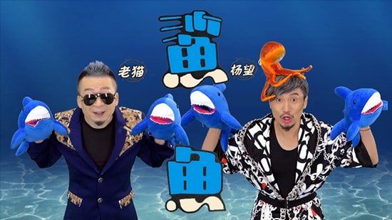 http://m.omega3-ala.com/pics/star/pic/fecf1d75da2ffc7271473ae3a024df44.jpg