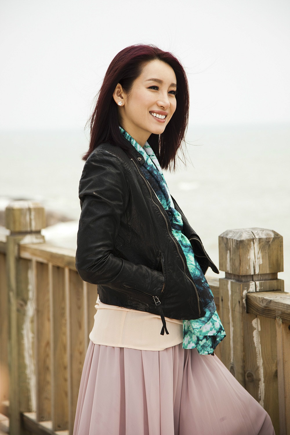 http://m.omega3-ala.com/pics/star/pic/fed3/f5b73cb2a1444e2568fcf3a57ed8.jpg
