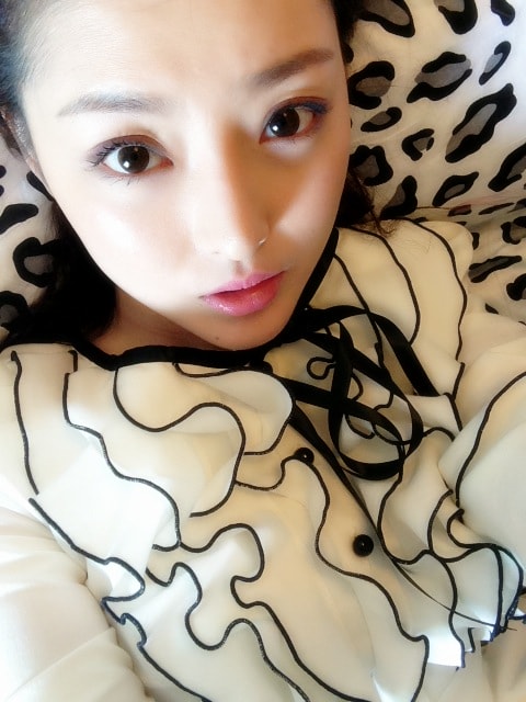 http://m.omega3-ala.com/pics/star/pic/fed43cffca41cf541c0e3bbcbafecd16.jpg
