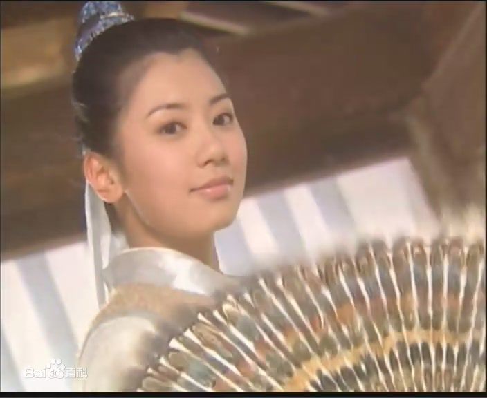 http://m.omega3-ala.com/pics/star/pic/fed8541ec81120945e1d72ce8d1dd182.jpg