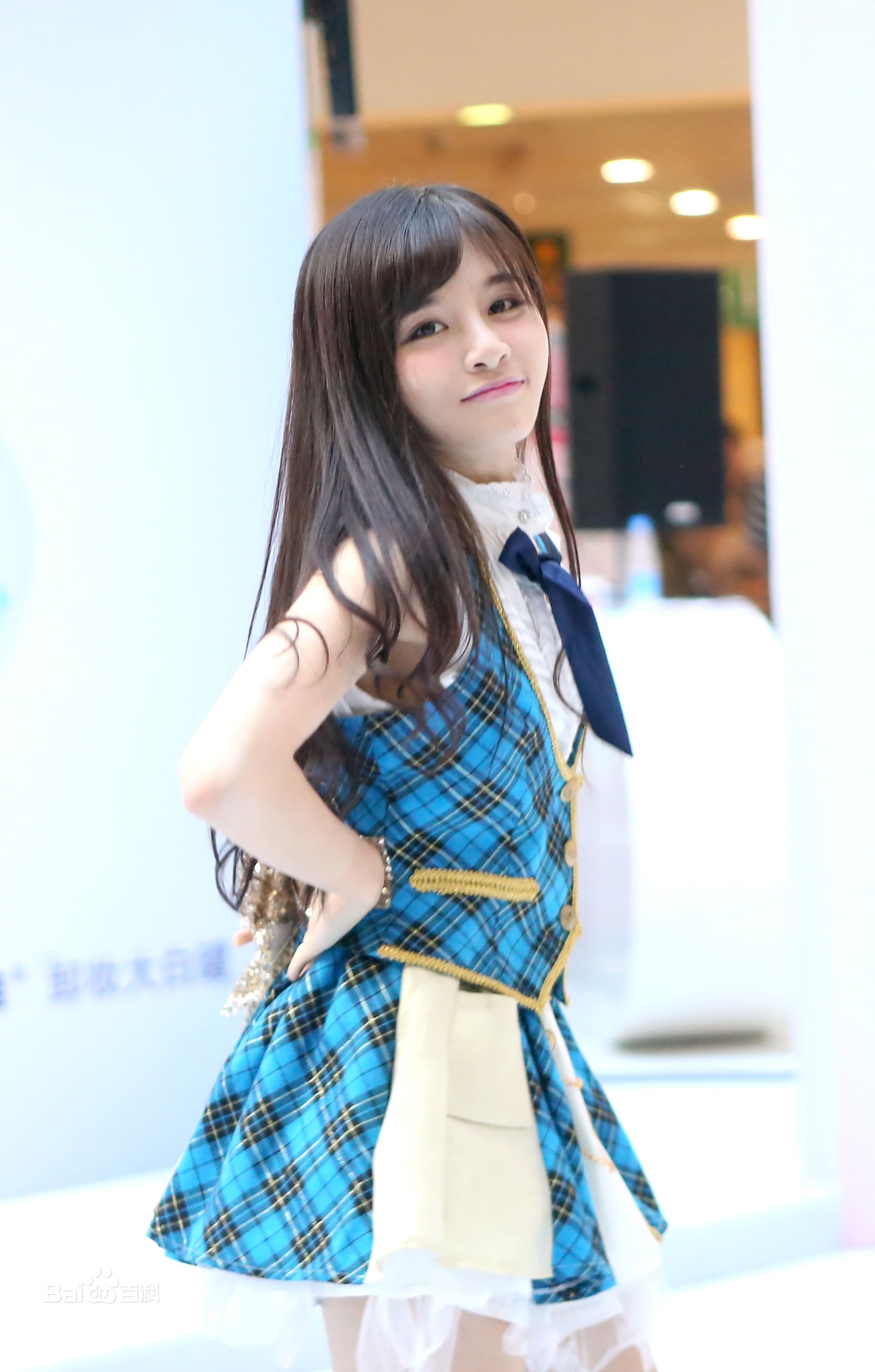 http://m.omega3-ala.com/pics/star/pic/fedef4722a60bf0acaddcfe466642c11.jpg