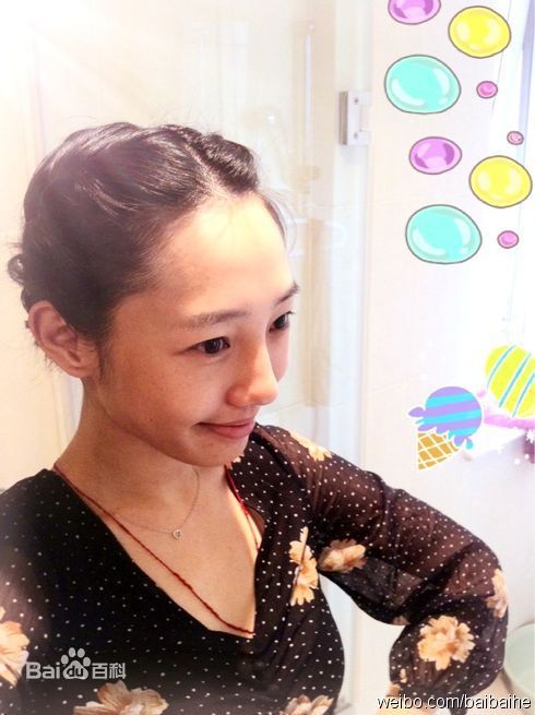 http://m.omega3-ala.com/pics/star/pic/fee42c67f32885e1f73d6fce51ed9150.jpg
