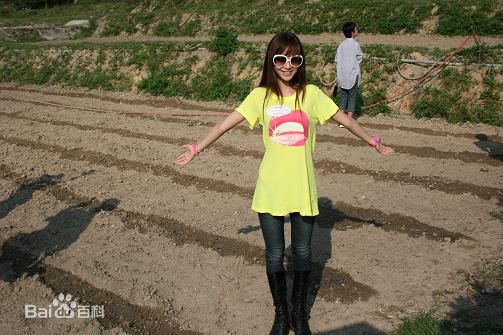 http://m.omega3-ala.com/pics/star/pic/ff0935c47cf37d476fd42e18d36cf9d7.jpg